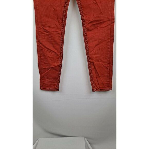 Request Juniors jeans NWT - Picture 5 of 10